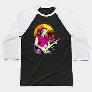 Inside the Fire of Fashion Disturbeds Band Tees Ignite Your Wardrobe with Rock Fury Baseball T-Shirt